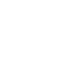 Tamaroa IL Pest Control Pros